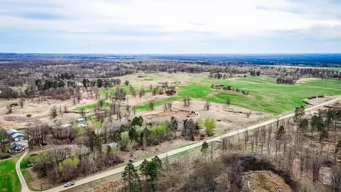 20479 County 95, Laporte, MN 56461 photo 67