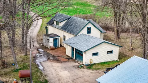 20479 County 95, Laporte, MN 56461 photo 5
