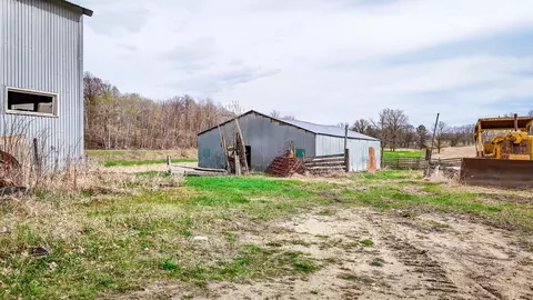 20479 County 95, Laporte, MN 56461 photo 31