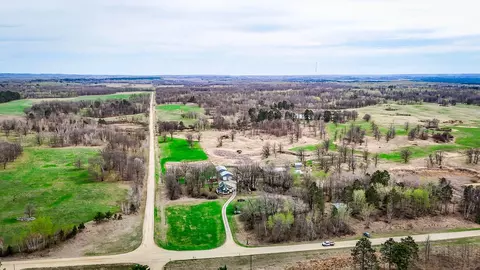 20479 County 95, Laporte, MN 56461 photo 66
