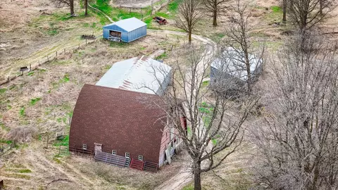20479 County 95, Laporte, MN 56461 photo 28