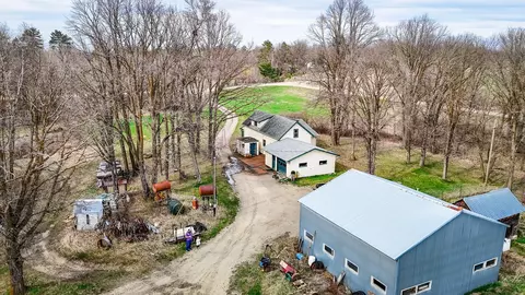 20479 County 95, Laporte, MN 56461 photo 8