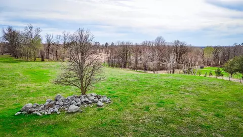 20479 County 95, Laporte, MN 56461 photo 43
