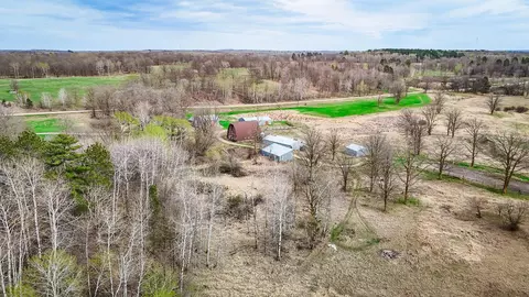20479 County 95, Laporte, MN 56461 photo 55