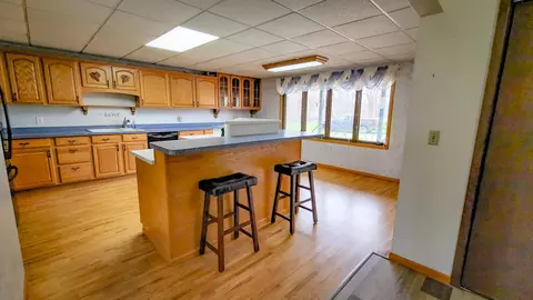 20479 County 95, Laporte, MN 56461 photo 10