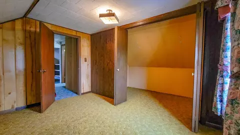 20479 County 95, Laporte, MN 56461 photo 21
