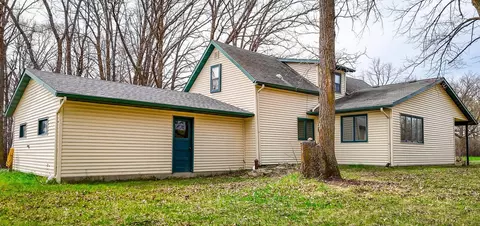 20479 County 95, Laporte, MN 56461 photo 7