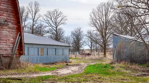 20479 County 95, Laporte, MN 56461 photo 46