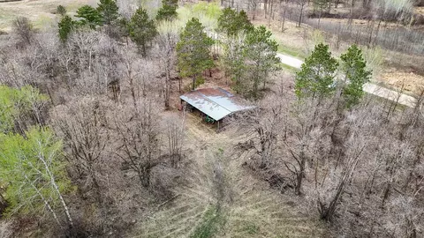 20479 County 95, Laporte, MN 56461 photo 57
