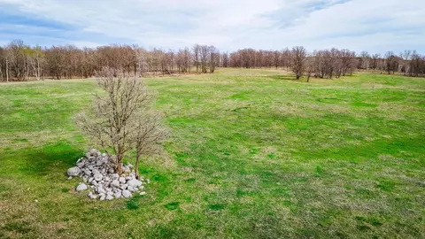 20479 County 95, Laporte, MN 56461 photo 45