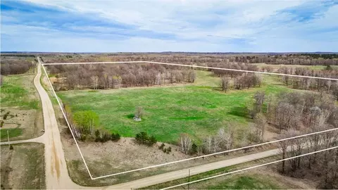 20479 County 95, Laporte, MN 56461 photo 35