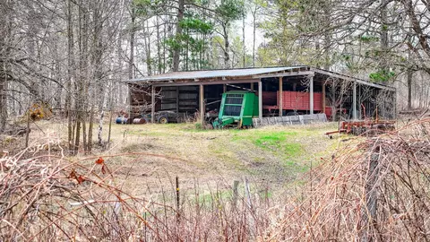 20479 County 95, Laporte, MN 56461 photo 34
