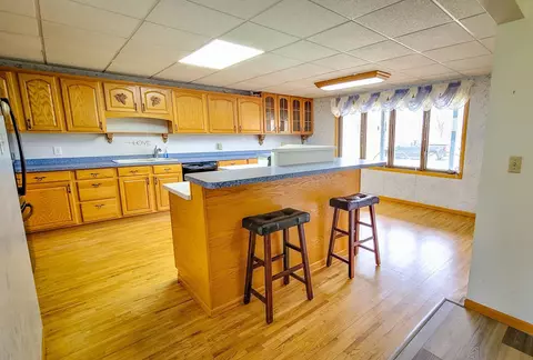 20479 County 95, Laporte, MN 56461 photo 11