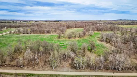 20479 County 95, Laporte, MN 56461 photo 47