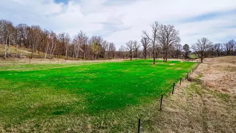20479 County 95, Laporte, MN 56461 photo 41