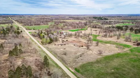 20479 County 95, Laporte, MN 56461 photo 54
