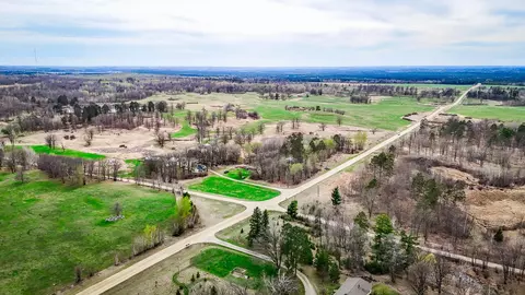 20479 County 95, Laporte, MN 56461 photo 39
