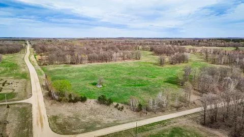 20479 County 95, Laporte, MN 56461 photo 44