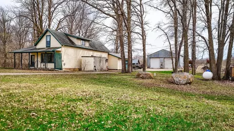 20479 County 95, Laporte, MN 56461 photo 6