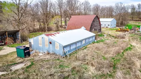 20479 County 95, Laporte, MN 56461 photo 26