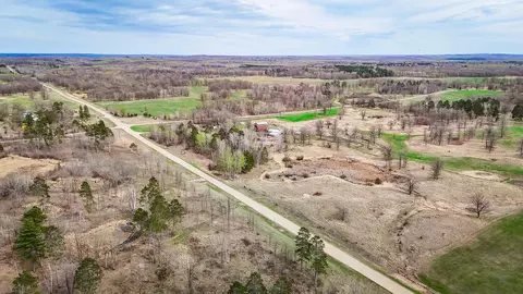 20479 County 95, Laporte, MN 56461 photo 52