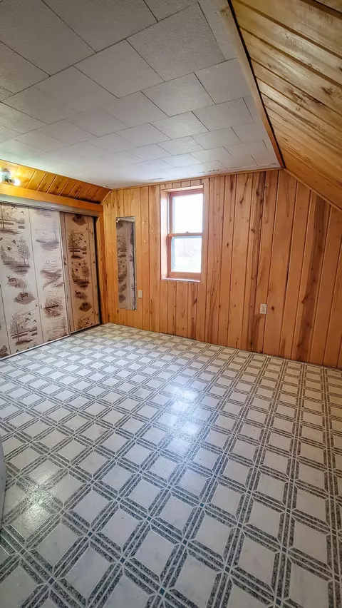 20479 County 95, Laporte, MN 56461 photo 20