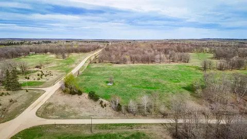 20479 County 95, Laporte, MN 56461 photo 48