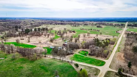 20479 County 95, Laporte, MN 56461 photo 64