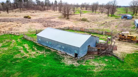 20479 County 95, Laporte, MN 56461 photo 32