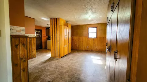 20479 County 95, Laporte, MN 56461 photo 17