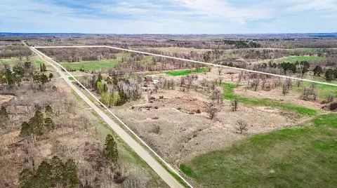 20479 County 95, Laporte, MN 56461 photo 36