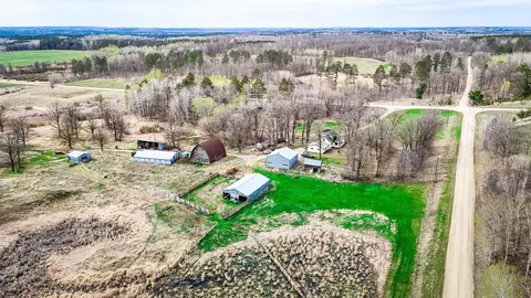20479 County 95, Laporte, MN 56461 photo 25