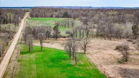20479 County 95, Laporte, MN 56461 photo 62