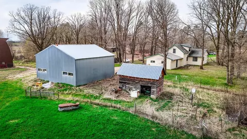 20479 County 95, Laporte, MN 56461 photo 9