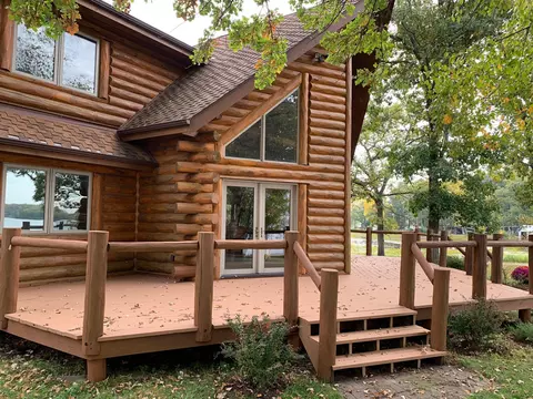 52579 191st Pl, Mcgregor, MN 55760