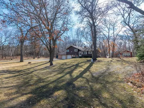 1246 153rd Ln NE, Ham Lake, MN 55304