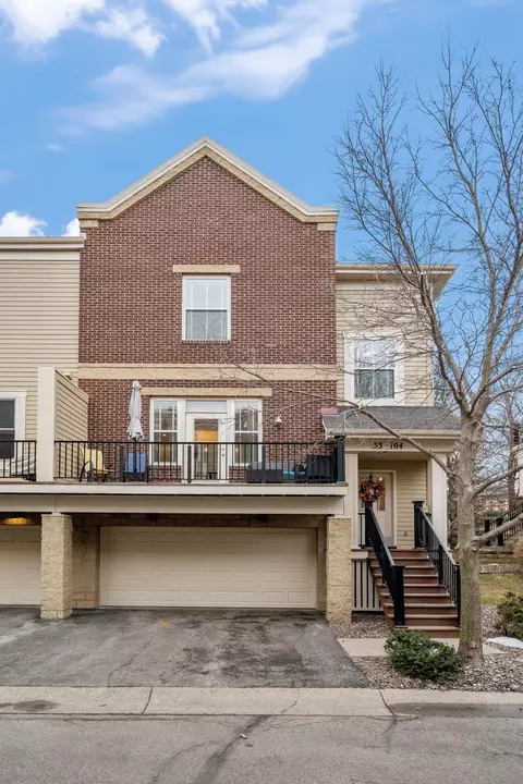 53 4th Ave N #104, Minneapolis, MN 55401