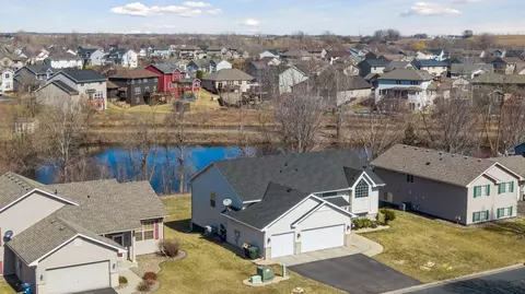4877 187th St W, Farmington, MN 55024