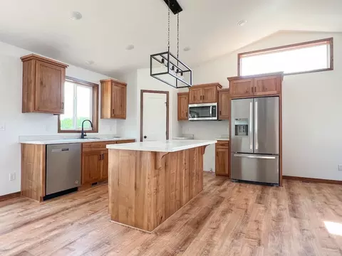 4691 9th St NE, Saint Cloud, MN 56304 photo 6