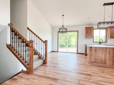 4691 9th St NE, Saint Cloud, MN 56304 photo 4