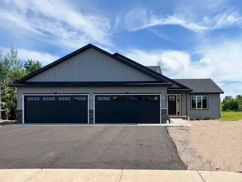 4691 9th St NE, Saint Cloud, MN 56304