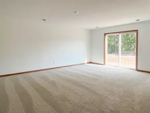 4691 9th St NE, Saint Cloud, MN 56304 photo 16