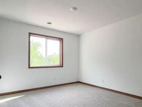 4691 9th St NE, Saint Cloud, MN 56304 photo 17
