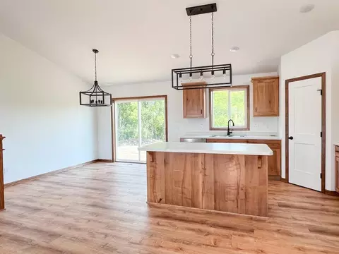 4691 9th St NE, Saint Cloud, MN 56304 photo 3