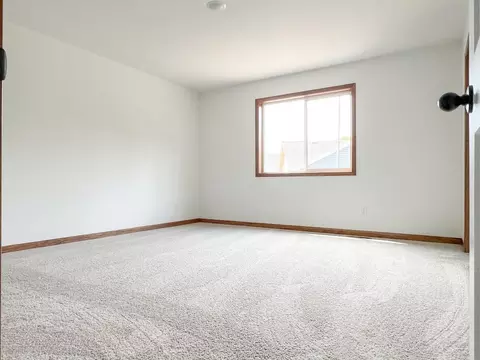 4691 9th St NE, Saint Cloud, MN 56304 photo 9