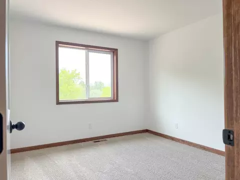 4691 9th St NE, Saint Cloud, MN 56304 photo 14