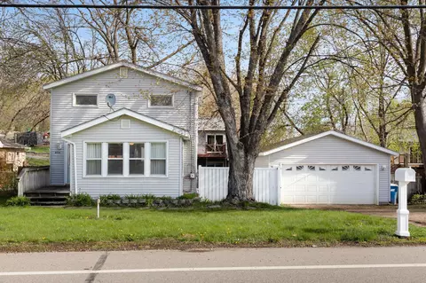 4724 Wilshire Blvd, Mound, MN 55364