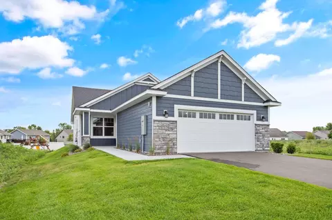 7378 Kahl Cir, Otsego, MN 55301