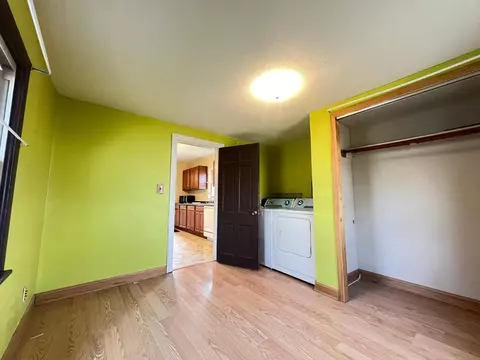 420 3rd St E, Hector, MN 55342 photo 9