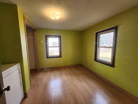 420 3rd St E, Hector, MN 55342 photo 10